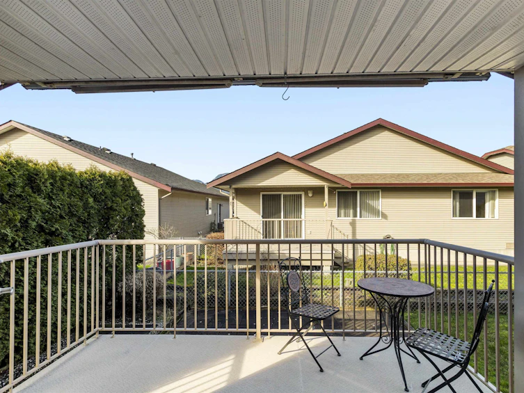 43-7330 Elm Road, Agassiz, BC, V0M 1A0 - 27