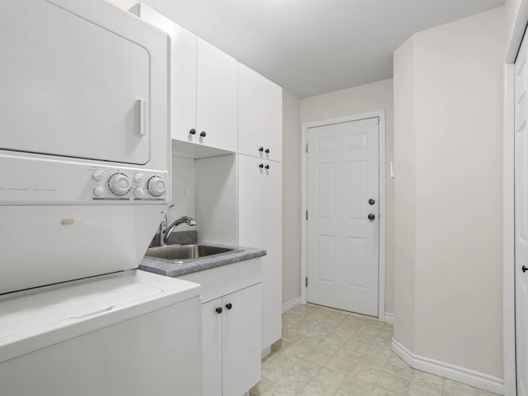 43-7330 Elm Road, Agassiz, BC, V0M 1A0 - 25
