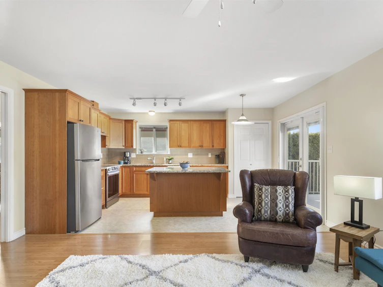 43-7330 Elm Road, Agassiz, BC, V0M 1A0 - 17