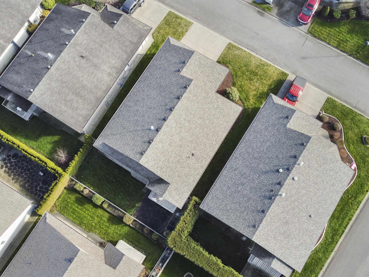 43-7330 Elm Road, Agassiz, BC, V0M 1A0 - 33