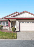 43 7330 Elm Road