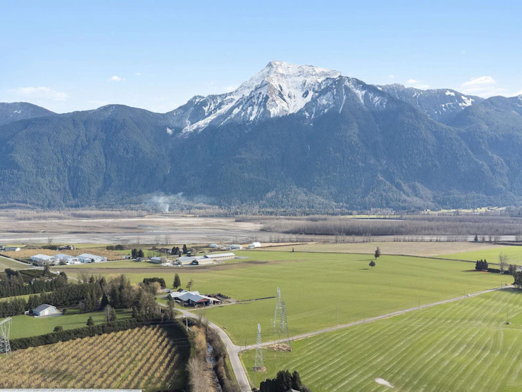 43-7330 Elm Road, Agassiz, BC, V0M 1A0 - 36