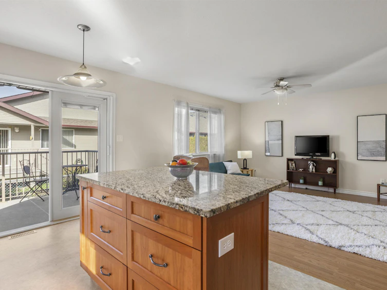 43-7330 Elm Road, Agassiz, BC, V0M 1A0 - 11