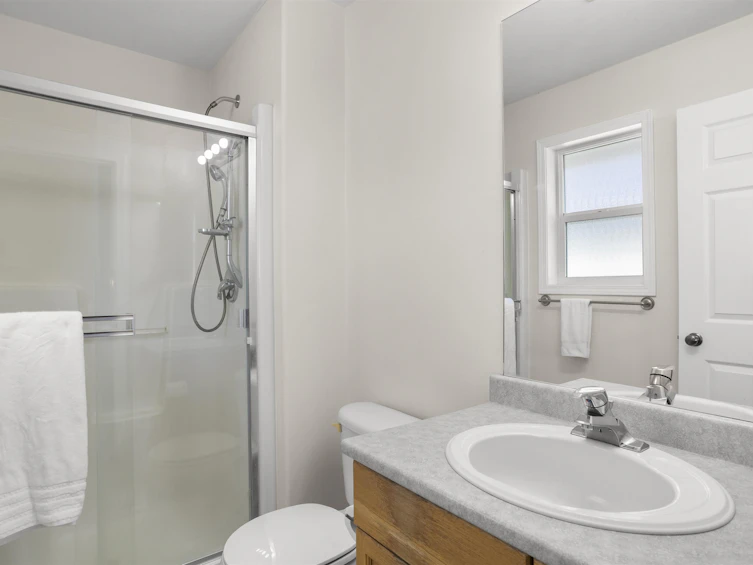 43-7330 Elm Road, Agassiz, BC, V0M 1A0 - 22