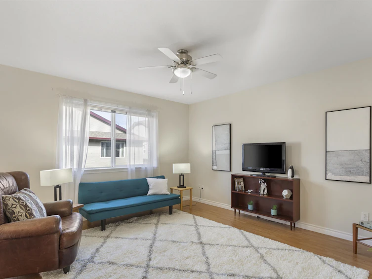 43-7330 Elm Road, Agassiz, BC, V0M 1A0 - 19