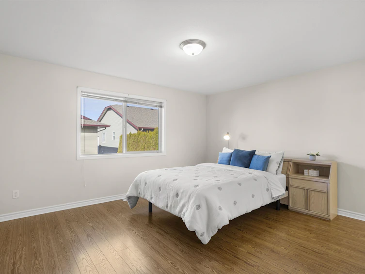 43-7330 Elm Road, Agassiz, BC, V0M 1A0 - 20