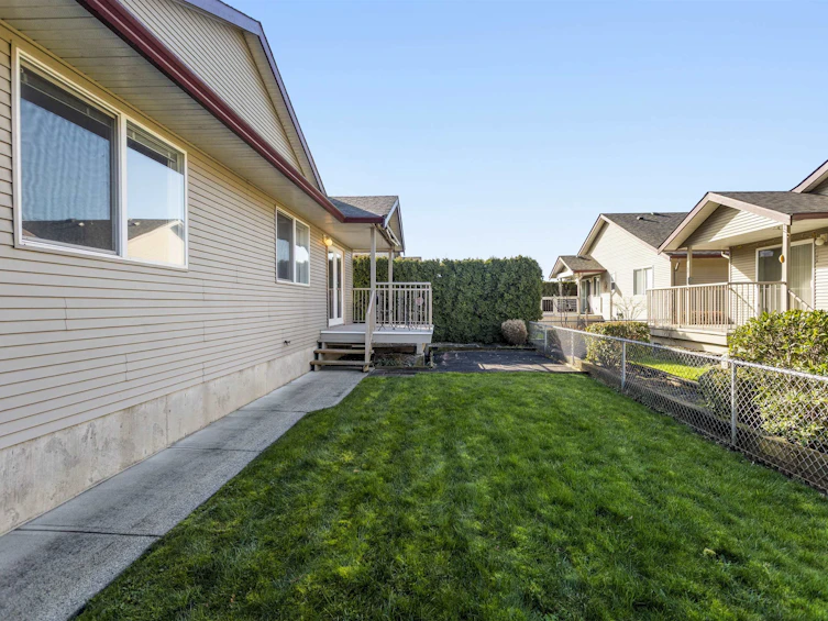 43-7330 Elm Road, Agassiz, BC, V0M 1A0 - 29