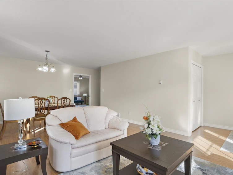 43-7330 Elm Road, Agassiz, BC, V0M 1A0 - 6