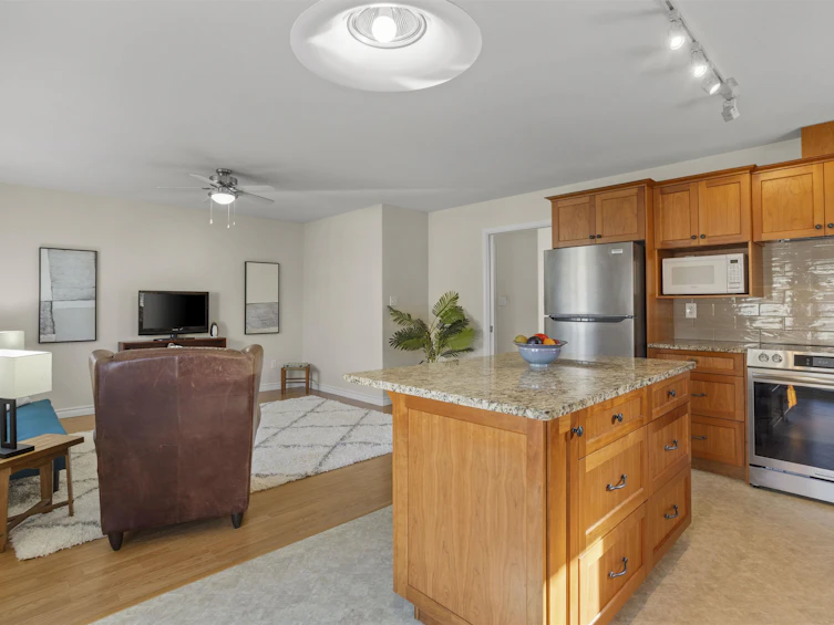 43-7330 Elm Road, Agassiz, BC, V0M 1A0 - 14