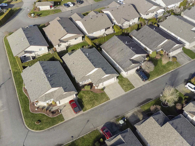 43-7330 Elm Road, Agassiz, BC, V0M 1A0 - 34