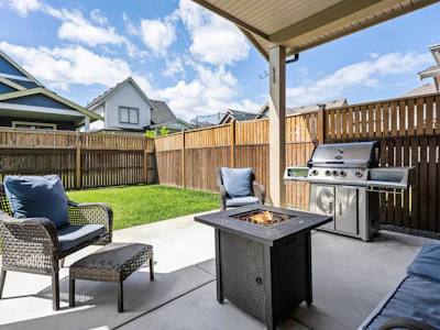 36-46211 Promontory Road - 4