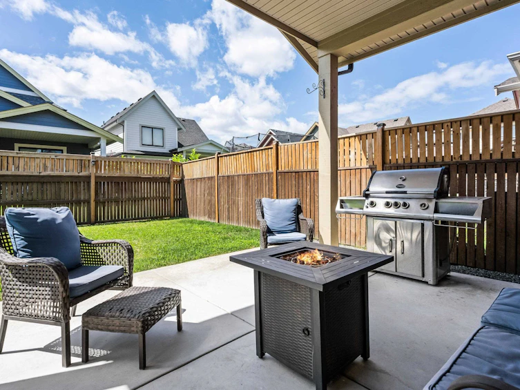 36-46211 Promontory Road, Chilliwack, BC, V2R 6E4 - 4