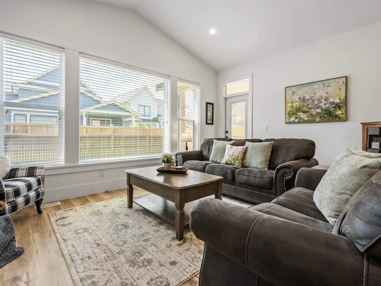 36-46211 Promontory Road, Chilliwack, BC, V2R 6E4 - 17