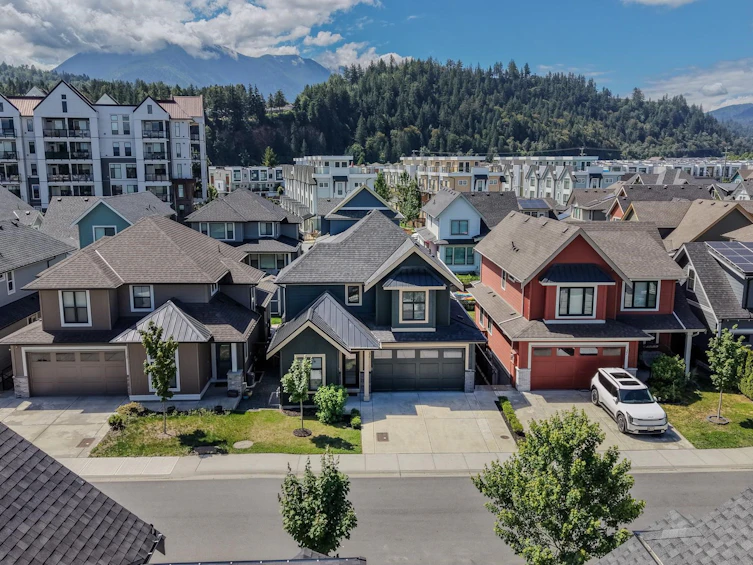 36-46211 Promontory Road, Chilliwack, BC, V2R 6E4 - 39