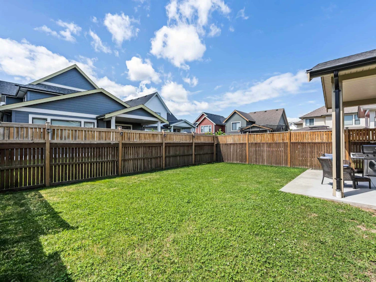 36-46211 Promontory Road, Chilliwack, BC, V2R 6E4 - 37
