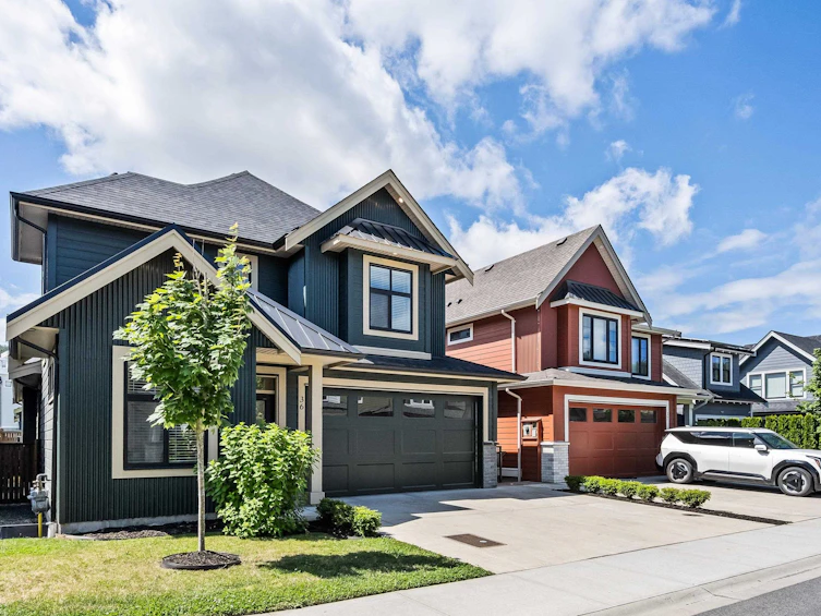 36-46211 Promontory Road, Chilliwack, BC, V2R 6E4 - 6
