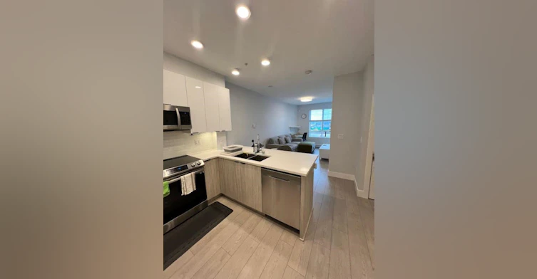616-20360 Logan Avenue, Langley, BC, V3A 0P5 - 4