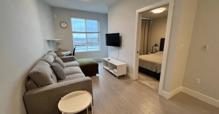 616-20360 Logan Avenue, Langley, BC, V3A 0P5 - 5
