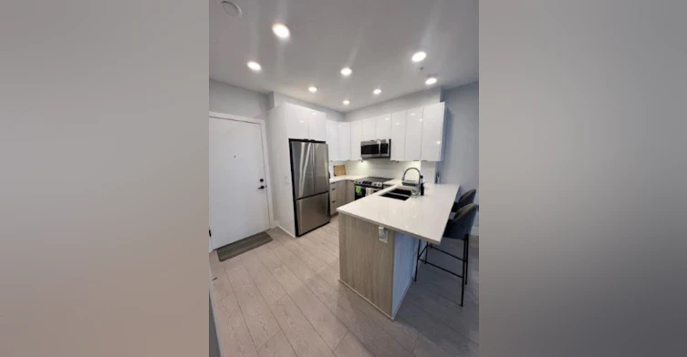 616-20360 Logan Avenue, Langley, BC, V3A 0P5 - 3