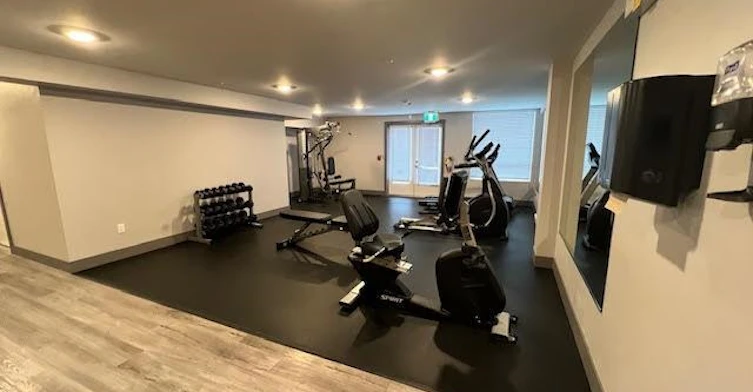 616-20360 Logan Avenue, Langley, BC, V3A 0P5 - 10