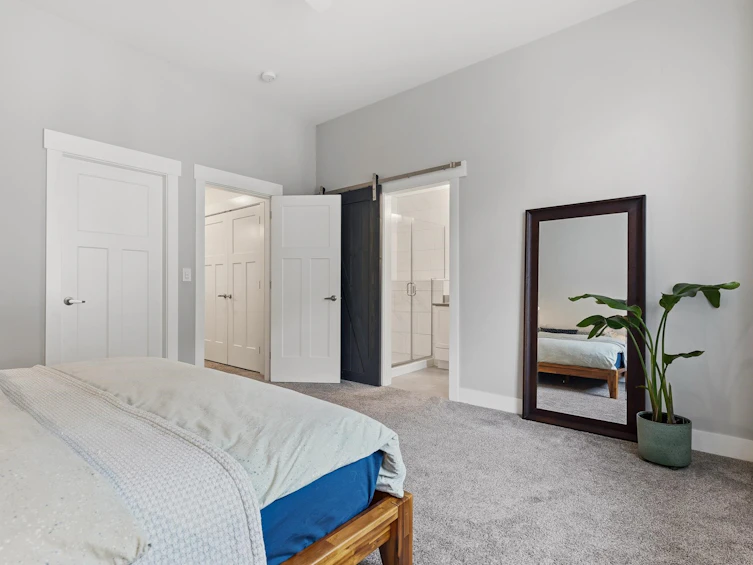 33-386 Pine Avenue, Harrison Hot Springs, BC, V0M 1K0 - 21