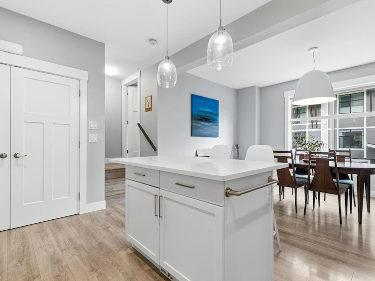 33-386 Pine Avenue, Harrison Hot Springs, BC, V0M 1K0 - 11