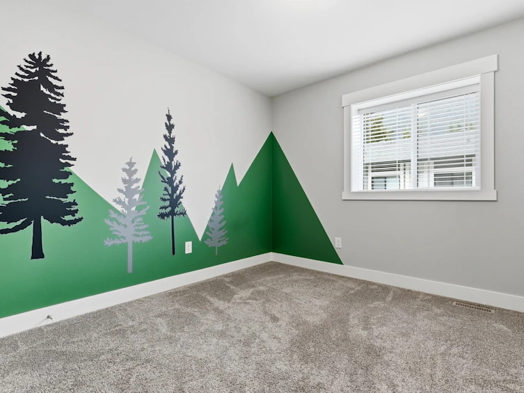 33-386 Pine Avenue, Harrison Hot Springs, BC, V0M 1K0 - 25