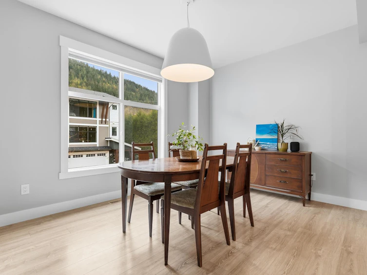 33-386 Pine Avenue, Harrison Hot Springs, BC, V0M 1K0 - 4