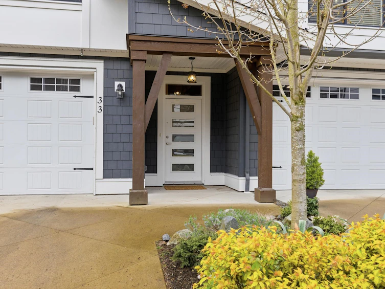 33-386 Pine Avenue, Harrison Hot Springs, BC, V0M 1K0 - 6