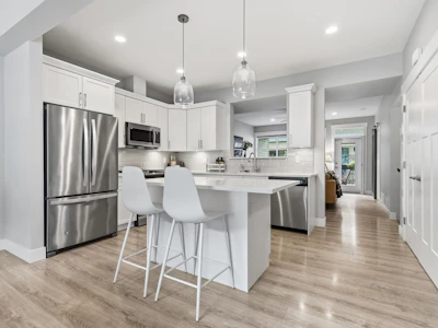 33-386 Pine Avenue - 3