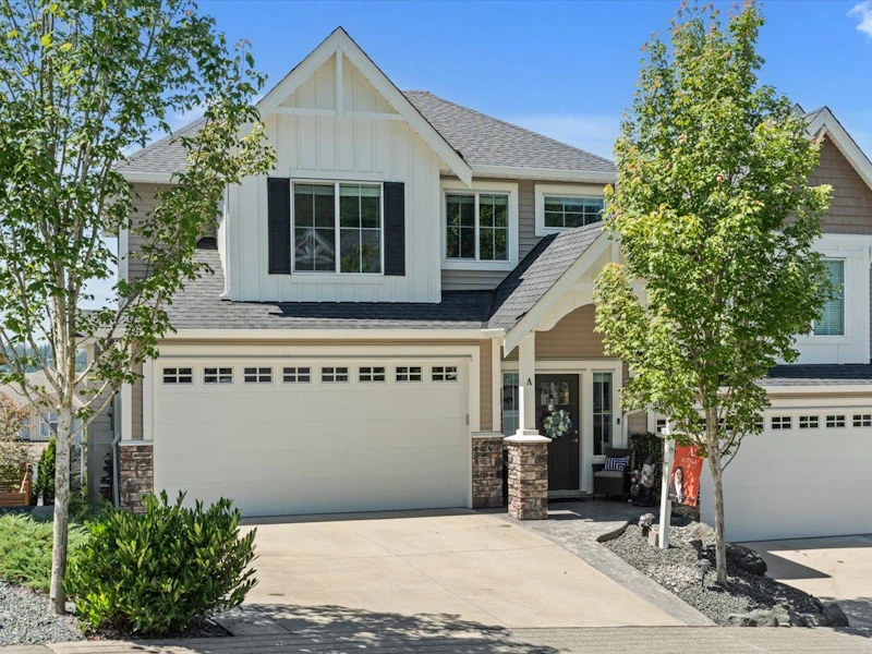 A - 46968 Russell Road, Chilliwack BC