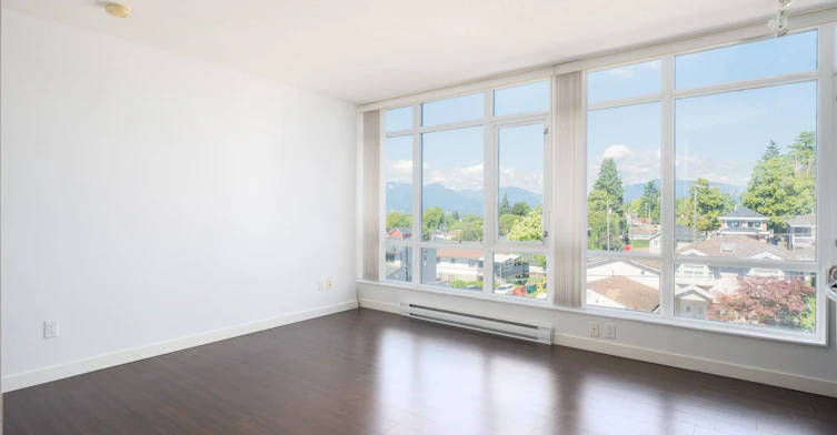 308-4818 Eldorado Mews, Vancouver, BC, V5R 0B3 - 6