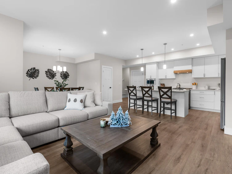 7-35247 Straiton Road, Abbotsford, BC, V2S 7Z1 - 8