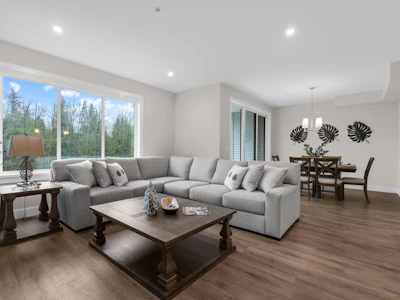7-35247 Straiton Road - 5