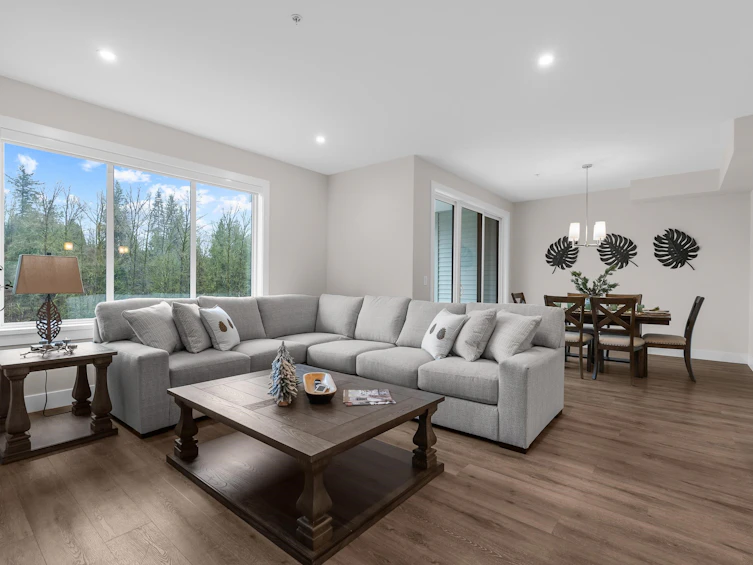 7-35247 Straiton Road, Abbotsford, BC, V2S 7Z1 - 6
