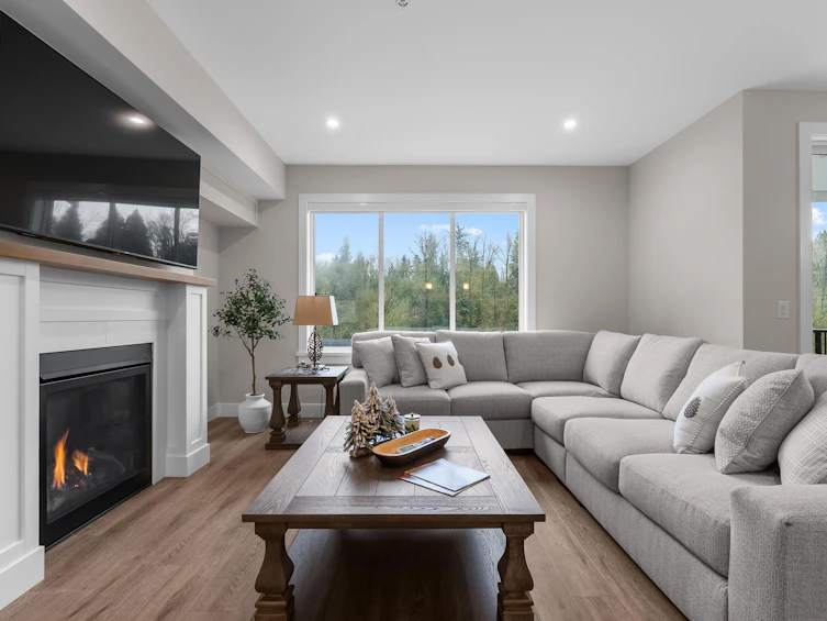 7-35247 Straiton Road, Abbotsford, BC, V2S 7Z1 - 7