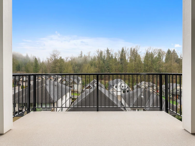 7-35247 Straiton Road, Abbotsford, BC, V2S 7Z1 - 4