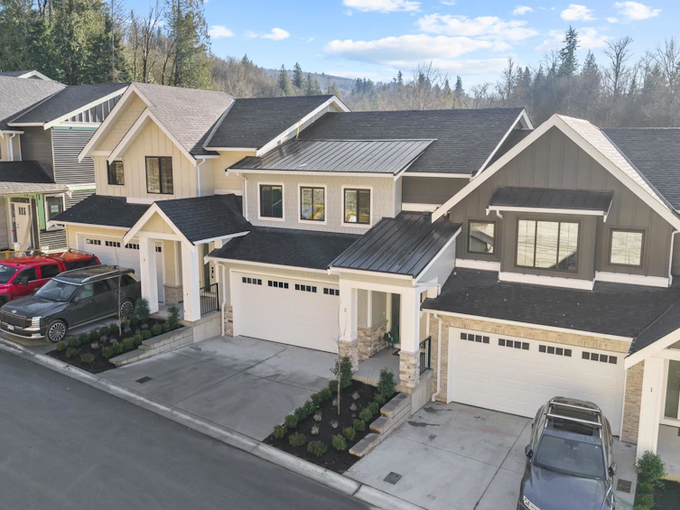 7-35247 Straiton Road, Abbotsford, BC, V2S 7Z1 - 37