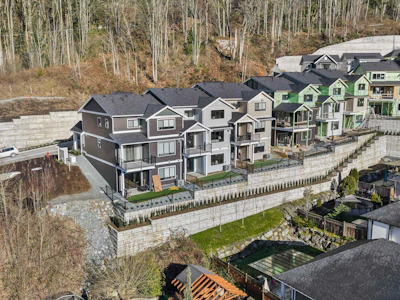 7-35247 Straiton Road - 4