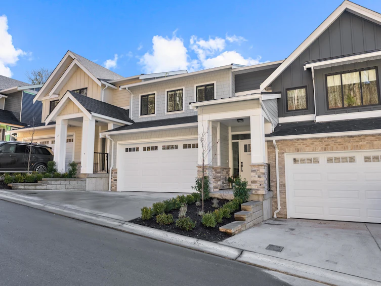7-35247 Straiton Road, Abbotsford, BC, V2S 7Z1 - 3