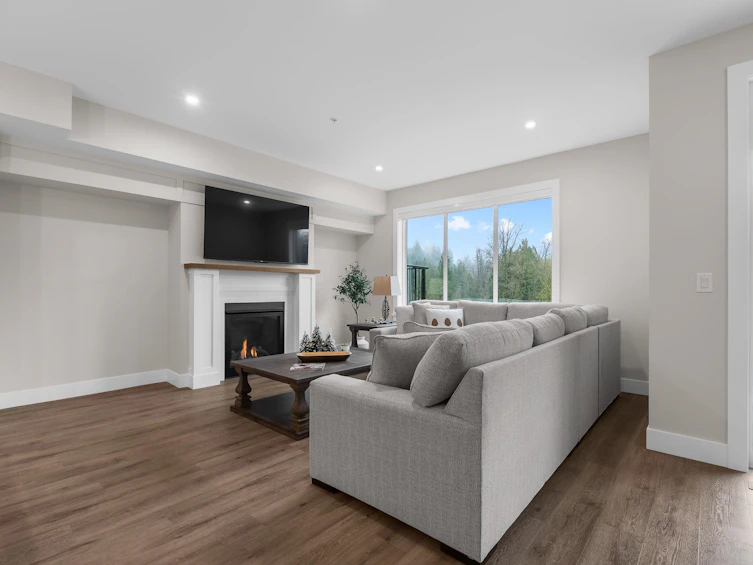 9-35247 Straiton Road, Abbotsford, BC, V2S 7Z1 - 5
