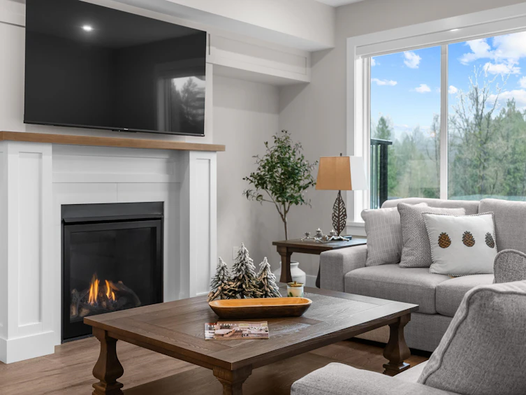 9-35247 Straiton Road, Abbotsford, BC, V2S 7Z1 - 8