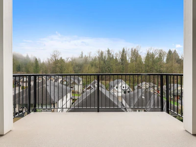 9-35247 Straiton Road - 4