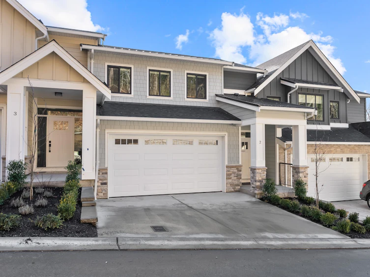 9-35247 Straiton Road, Abbotsford, BC, V2S 7Z1