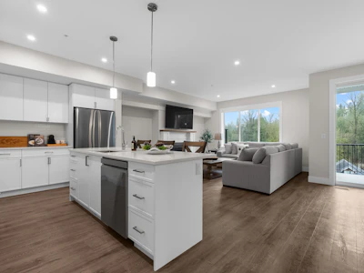9-35247 Straiton Road - 5