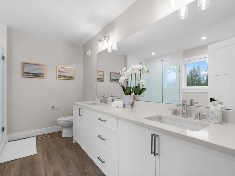 9-35247 Straiton Road, Abbotsford, BC, V2S 7Z1 - 18