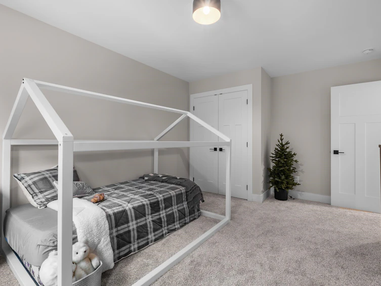 9-35247 Straiton Road, Abbotsford, BC, V2S 7Z1 - 20