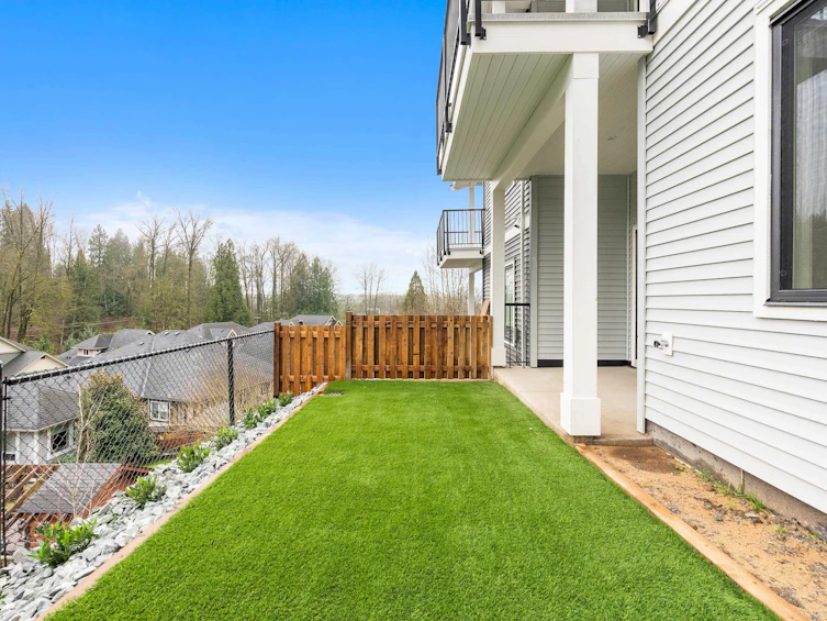 9-35247 Straiton Road, Abbotsford, BC, V2S 7Z1 - 34