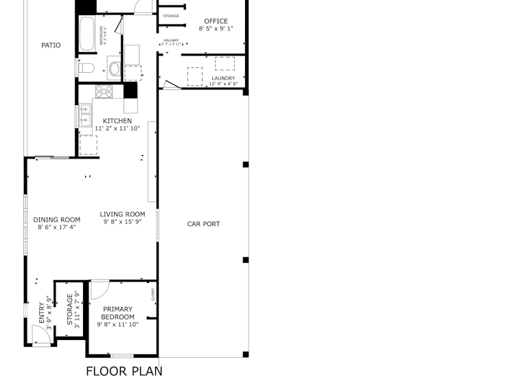 2562 Miles Road, Roberts Creek, BC, V0N 2W4 - 40