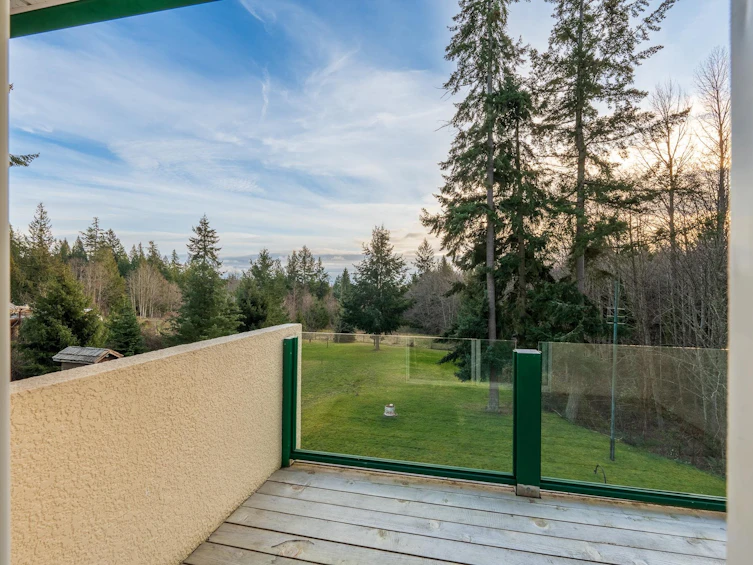 2562 Miles Road, Roberts Creek, BC, V0N 2W4 - 26